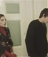 2723.jpg