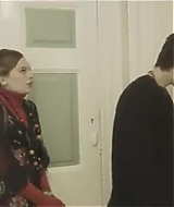 2726.jpg