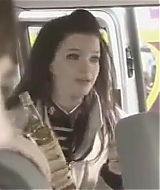 2822.jpg