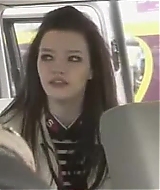 Filename=2825.jpg
Filesize=88KiB
Dimensions=720x400
Date added=Jun 24, 2023 2825.jpg