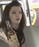 2826.jpg