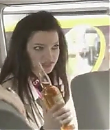 Filename=2829.jpg
Filesize=92KiB
Dimensions=720x400
Date added=Jun 24, 2023 2829.jpg