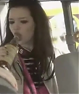 2830.jpg