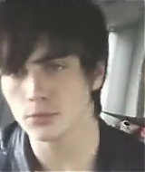 2850.jpg
