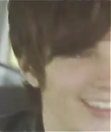 Filename=2859.jpg
Filesize=67KiB
Dimensions=720x400
Date added=Jun 24, 2023 2859.jpg