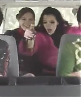 2864.jpg