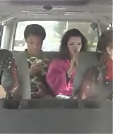 Filename=2923.jpg
Filesize=96KiB
Dimensions=720x400
Date added=Jun 24, 2023 2923.jpg