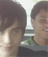 Filename=2928.jpg
Filesize=74KiB
Dimensions=720x400
Date added=Jun 24, 2023 2928.jpg