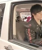 Filename=2933.jpg
Filesize=115KiB
Dimensions=720x400
Date added=Jun 24, 2023 2933.jpg