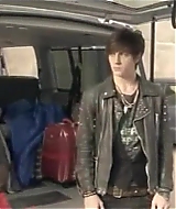Filename=2966.jpg
Filesize=117KiB
Dimensions=720x400
Date added=Jun 24, 2023 2966.jpg