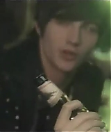 Filename=3043.jpg
Filesize=70KiB
Dimensions=720x400
Date added=Jun 24, 2023 3043.jpg