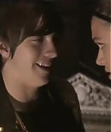 Filename=3189.jpg
Filesize=70KiB
Dimensions=720x400
Date added=Jun 24, 2023 3189.jpg