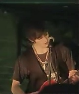 3259.jpg