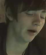 3404.jpg
