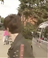 3506.jpg