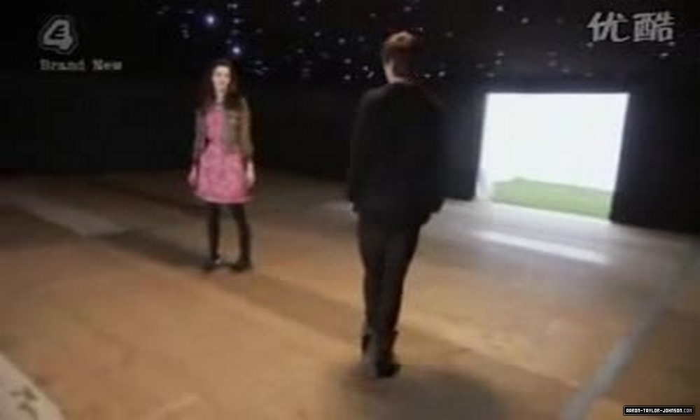 3591.jpg