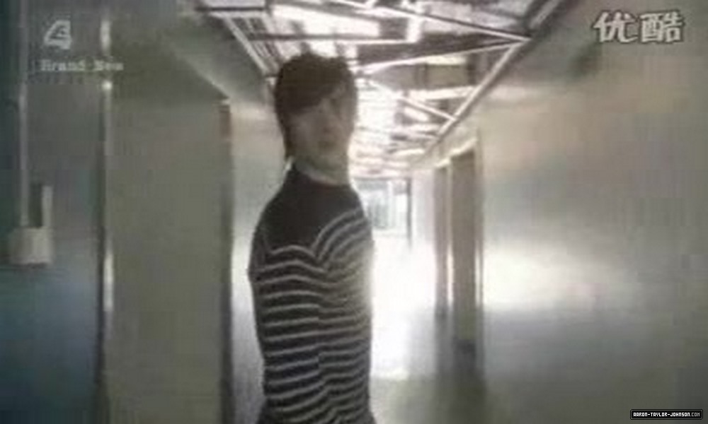 3764.jpg