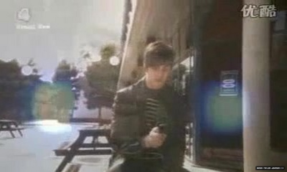 3771.jpg
