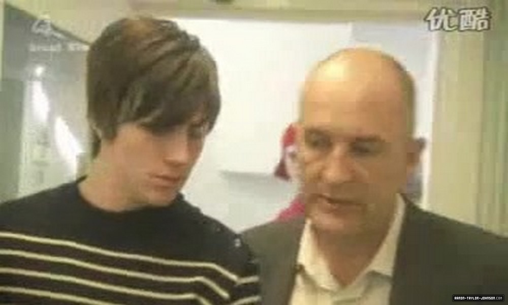 3867.jpg