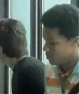 Filename=3552.jpg
Filesize=170KiB
Dimensions=1000x600
Date added=Jun 24, 2023 3552.jpg