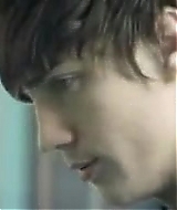 3555.jpg