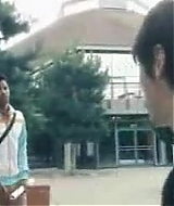 3574.jpg