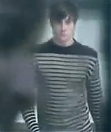 Filename=3682.jpg
Filesize=140KiB
Dimensions=1000x600
Date added=Jun 24, 2023 3682.jpg