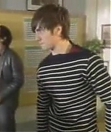 Filename=3700.jpg
Filesize=201KiB
Dimensions=1000x600
Date added=Jun 24, 2023 3700.jpg