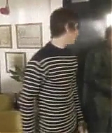 3710.jpg