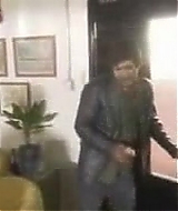 3711.jpg