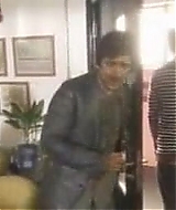3712.jpg