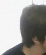 3716.jpg