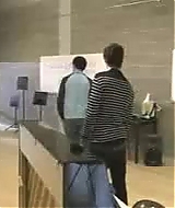 3736.jpg