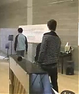 3737.jpg