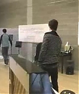 3738.jpg