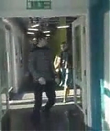 3744.jpg