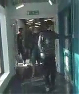 3745.jpg