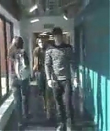 3746.jpg