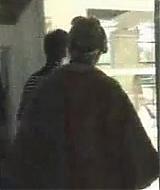 3748.jpg