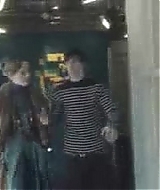 3749.jpg