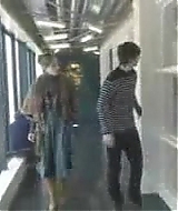 3754.jpg
