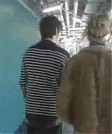 3757.jpg