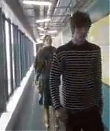 3762.jpg