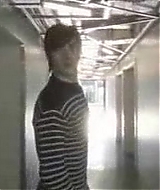 3764.jpg