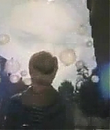 3766.jpg