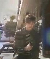 3771.jpg