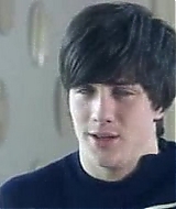 3791.jpg