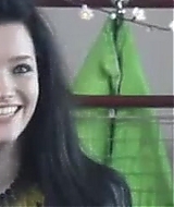 3793.jpg