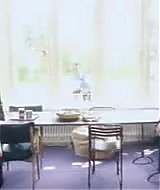3795.jpg