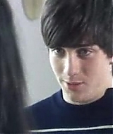 3801.jpg